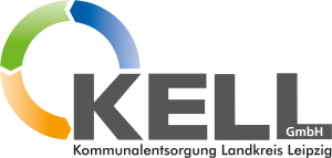 Kommunalentsorgung Landkreis Leipzig