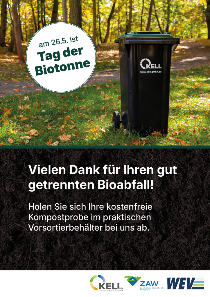 tagderbiotonne beitrag intranet Kopie