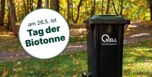 tagderbiotonne beitrag intranet header e1777459516610